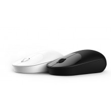 Беспроводная мышь, 2.4GHz Wireless Mouse Youth Edition